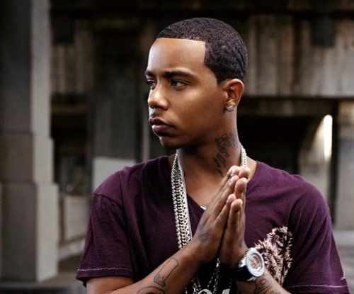 Yung Berg Quotes Updated Feb 2020